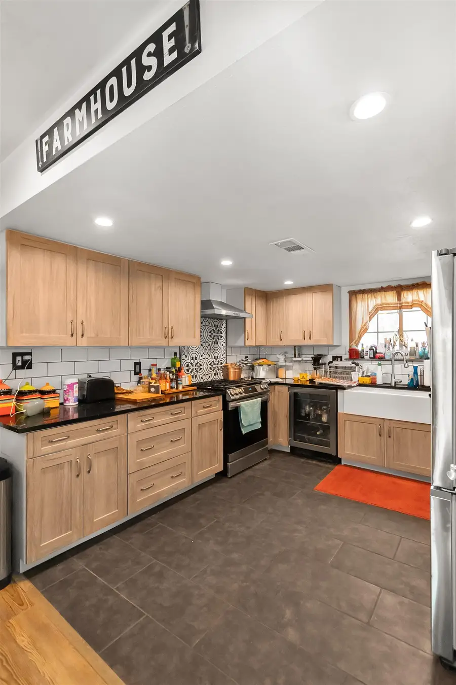 82 Diablo DR, Alamogordo, NM 88310 - #3
