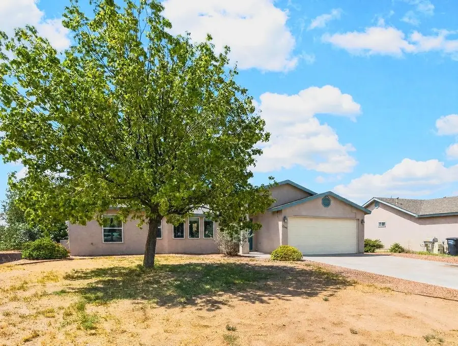 2344 Sierra Vista CT, Alamogordo, NM 88310 - #2