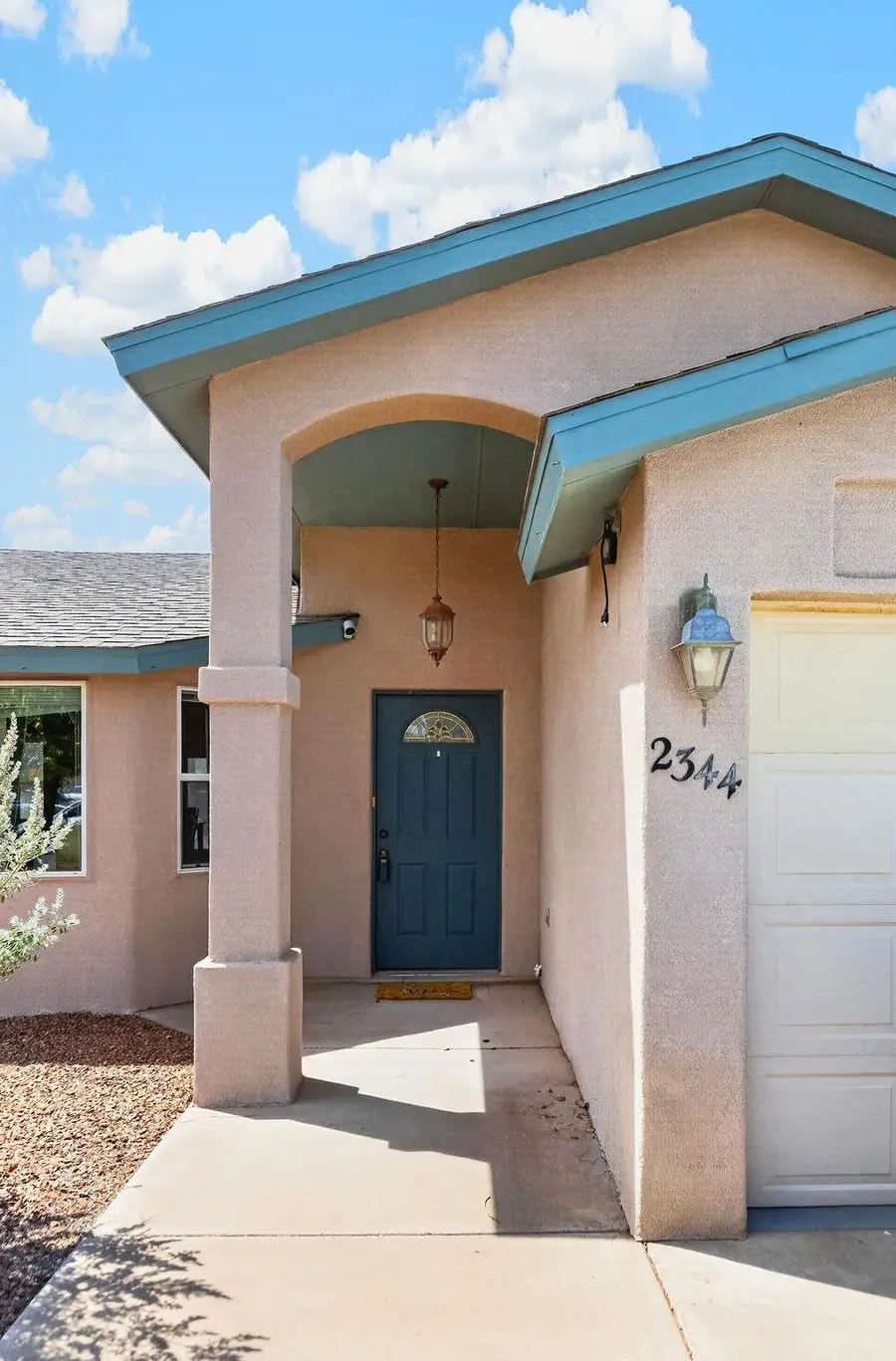 2344 Sierra Vista CT, Alamogordo, NM 88310 - #3