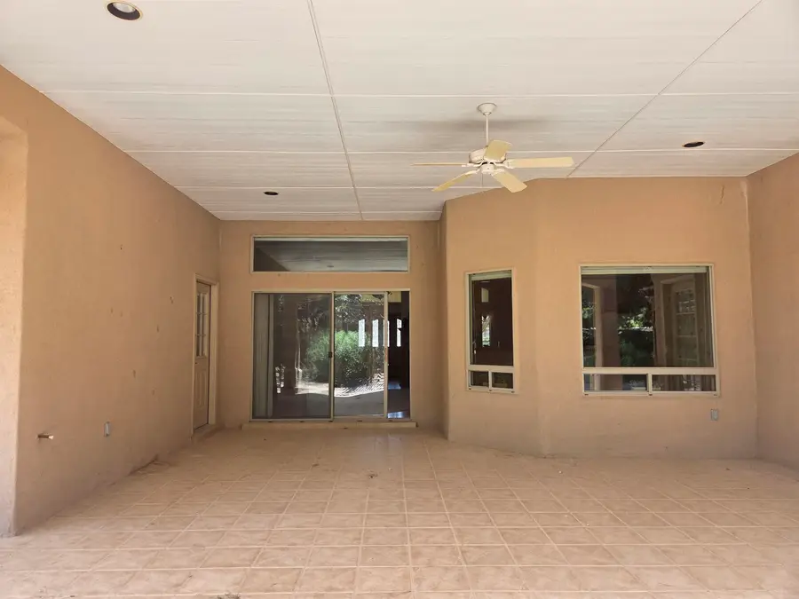 440 Camino Real, Alamogordo, NM 88310-8275 - #2