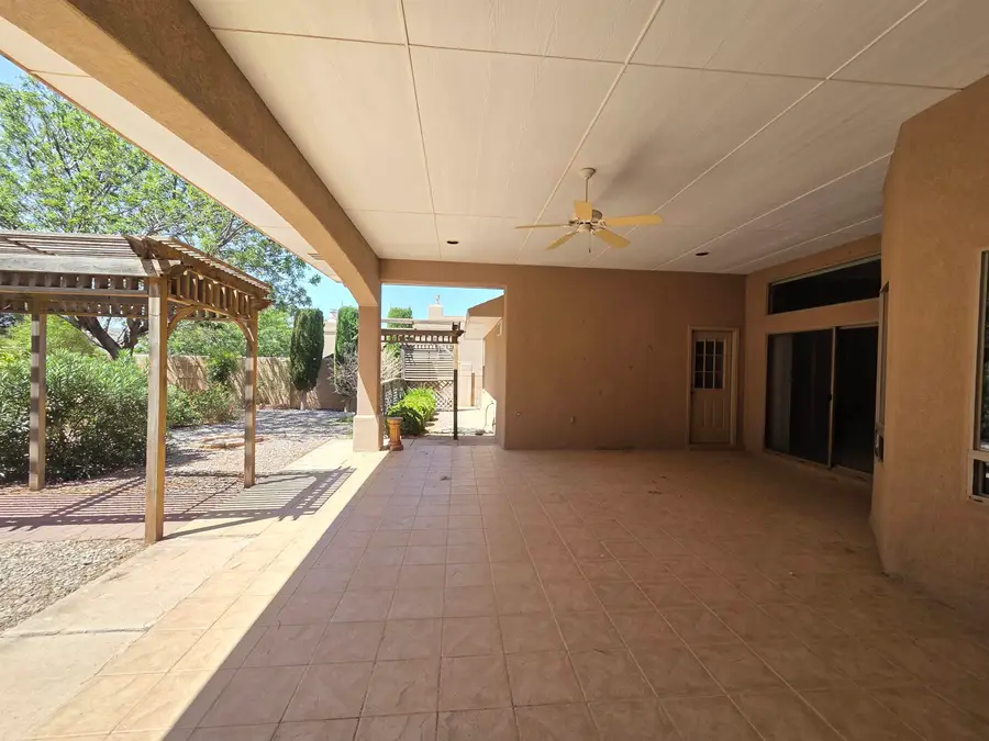 440 Camino Real, Alamogordo, NM 88310-8275 - #3