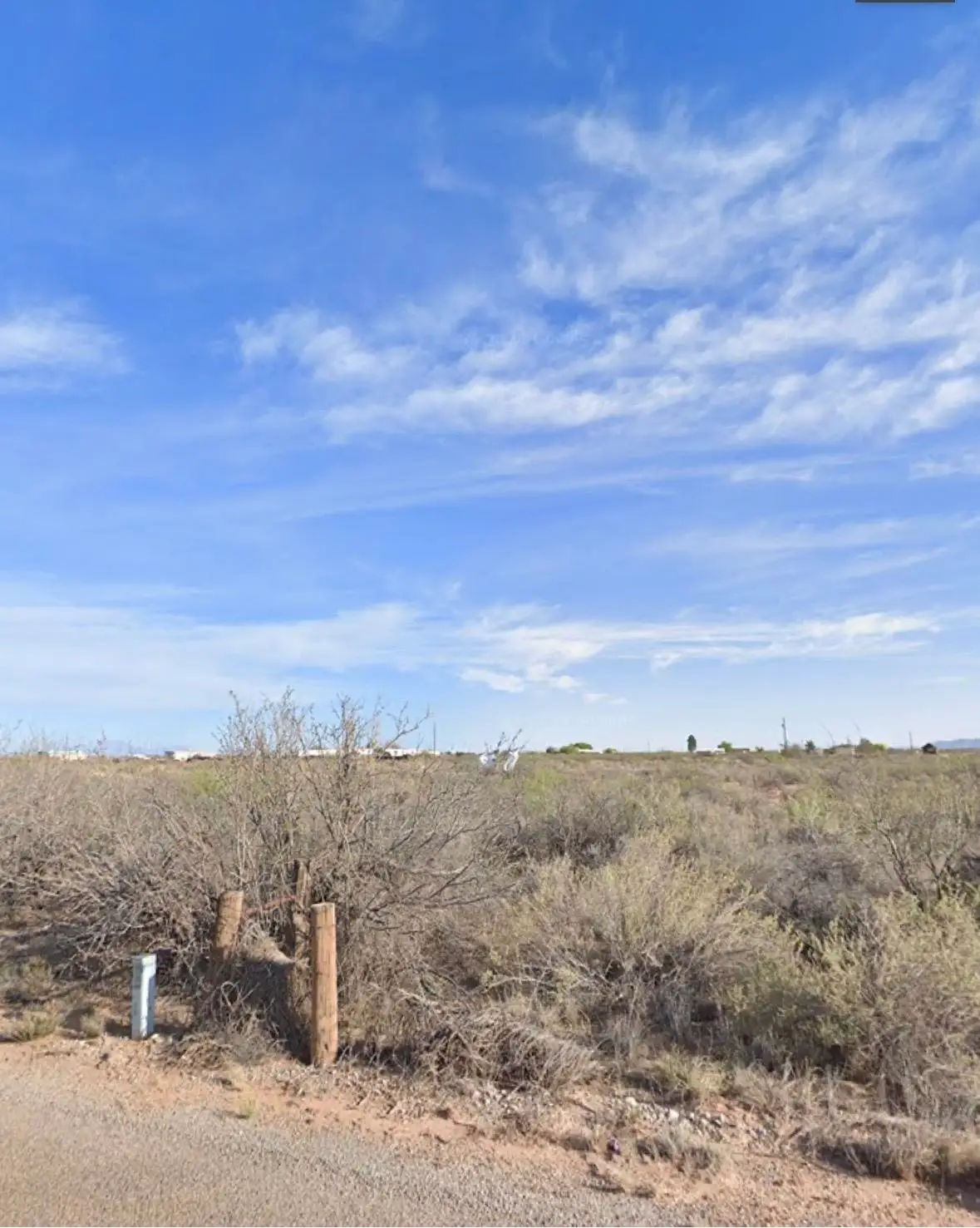 41 Phillips AVE, Alamogordo, NM 88310 - #1