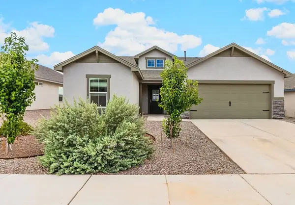 1200 San Carlos ST, Alamogordo, NM 88310-8275