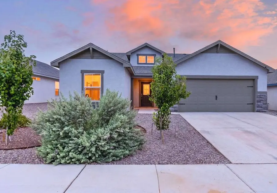 1200 San Carlos ST, Alamogordo, NM 88310-8275 - #2