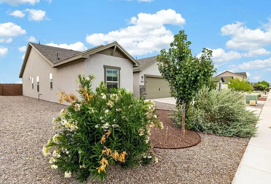 1200 San Carlos ST, Alamogordo, NM 88310-8275 - #3