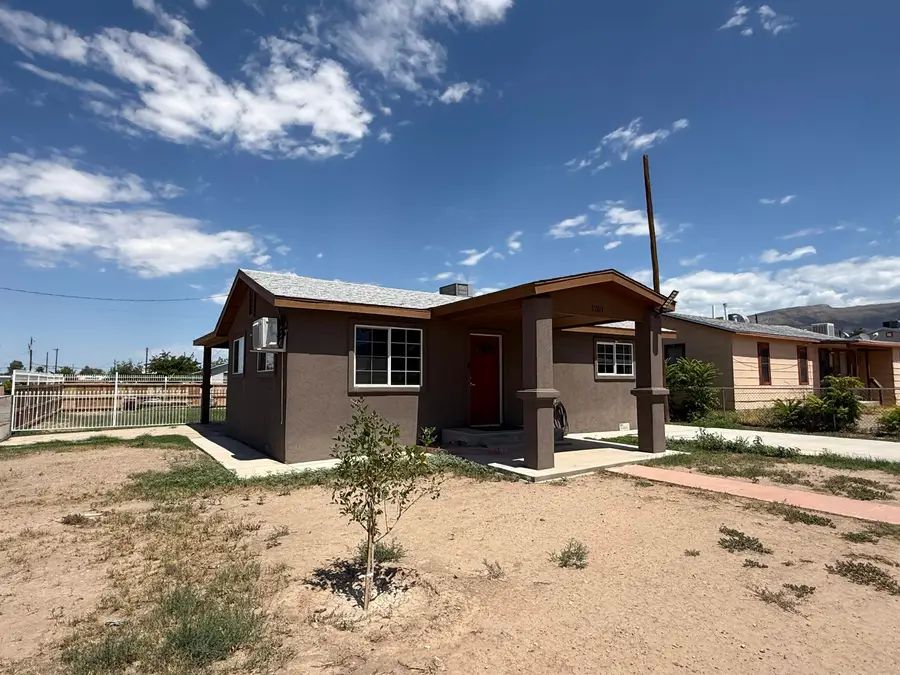 1201 Fifteenth ST, Alamogordo, NM 88310 - #3