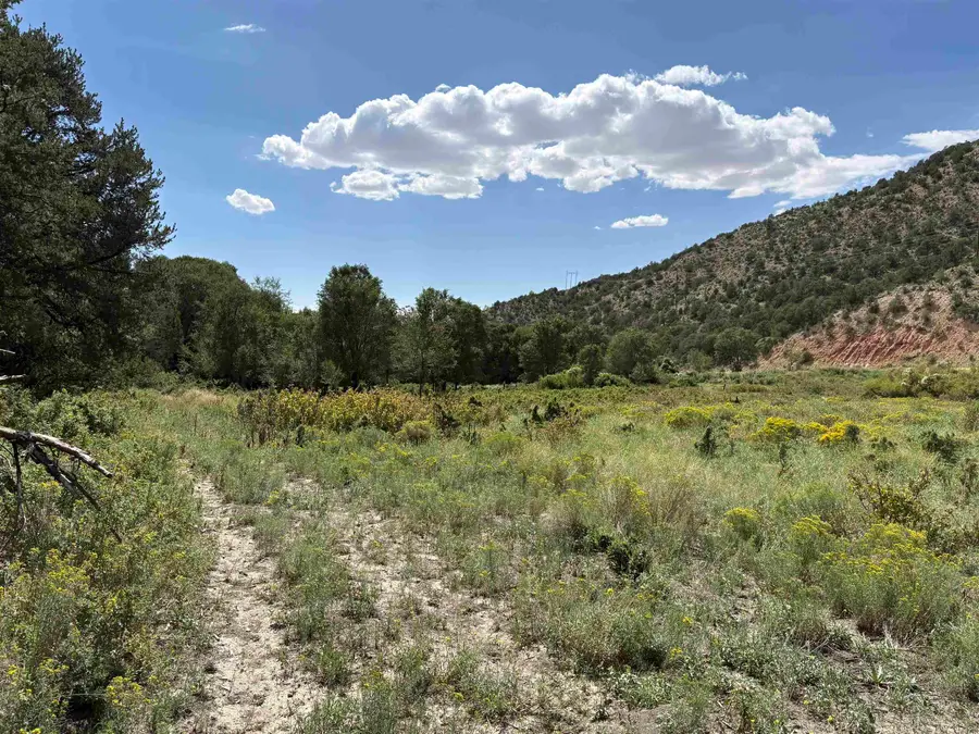 1020 Hwy 82, High Rolls Mountain Park, NM 88325-0000 - #2