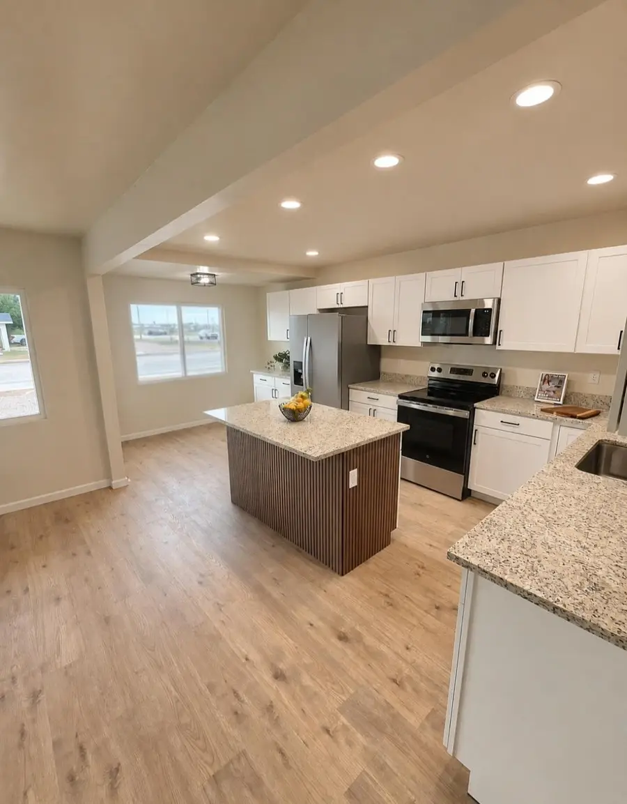 2006 Florida AVE, Alamogordo, NM 88310 - #3