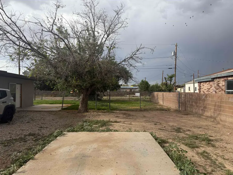 1011 Catalina LN, Alamogordo, NM 88310 - #2