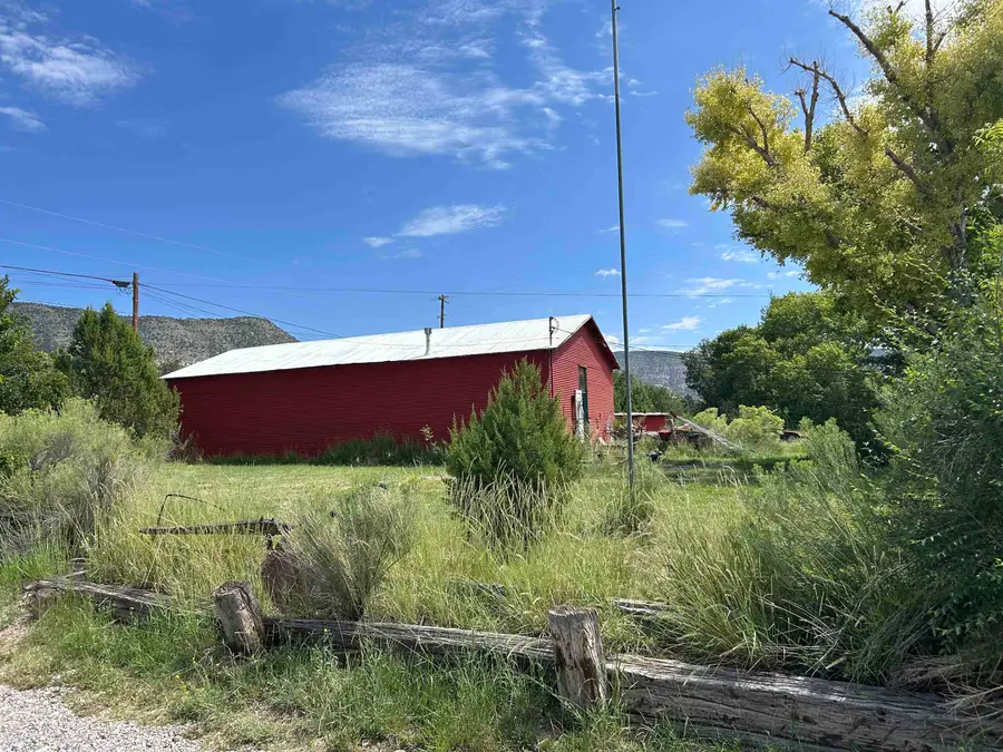 24134 Us Hwy 70, Bent, NM 88314 - #2