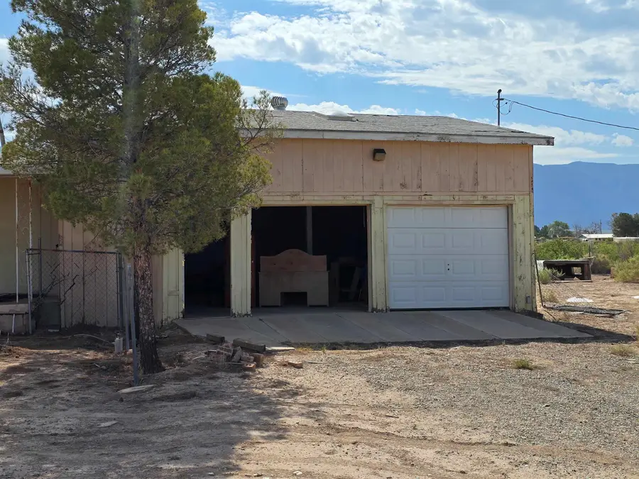 1 Chaparral Ave, Alamogordo, NM 88310 - #3