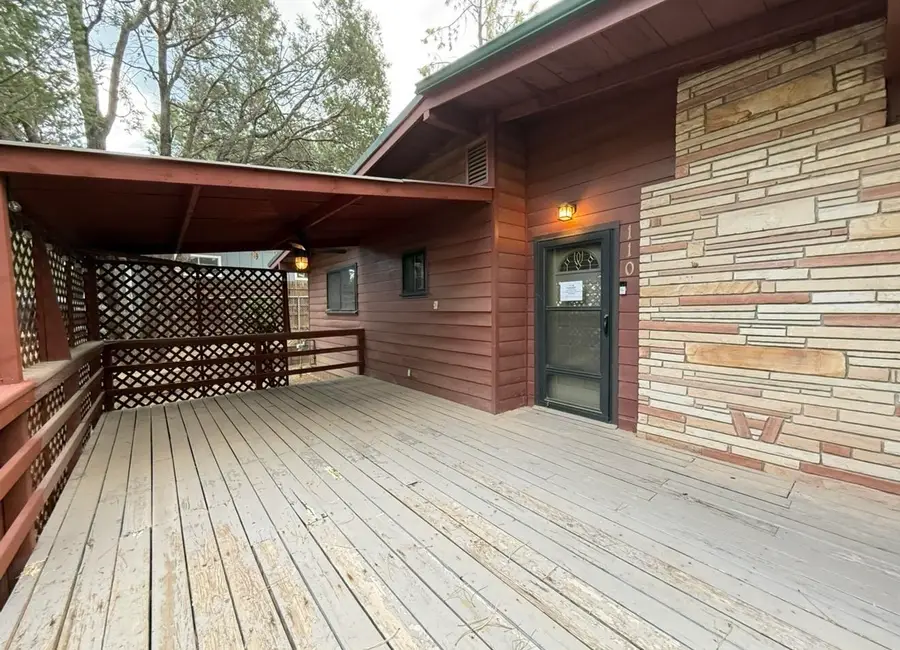 110 Clover Dr, Ruidoso, NM 88345 - #3