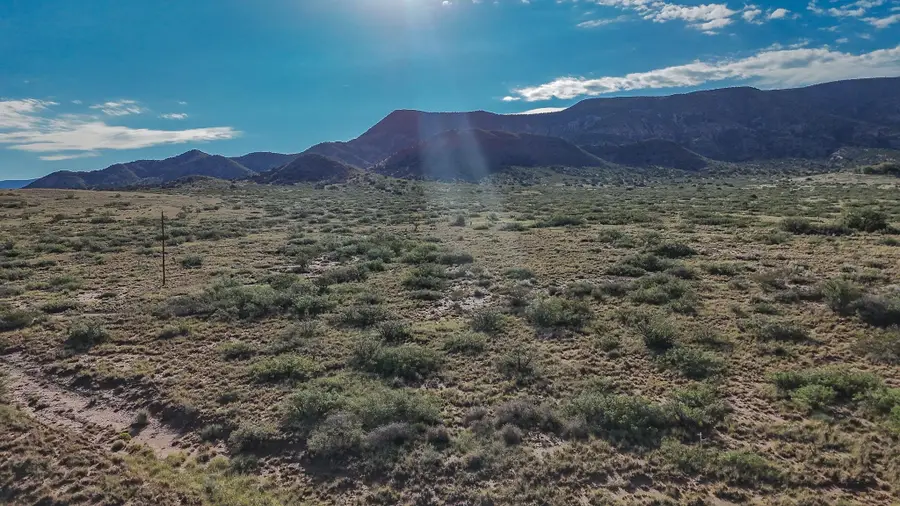 00 Us Hwy 70, Bent, NM 88314 - #3