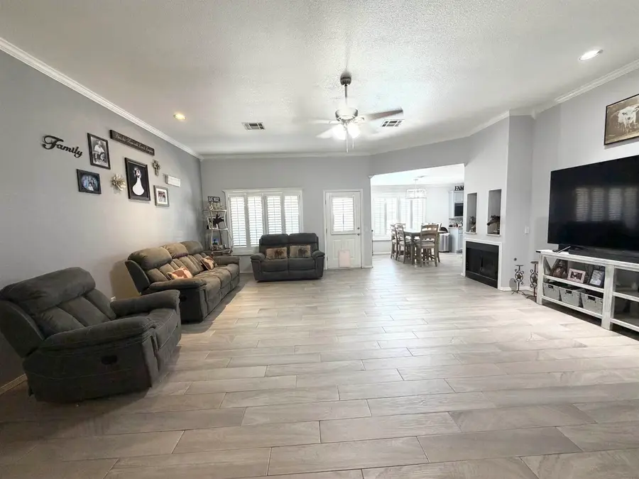 2244 Camino De Suenos, Alamogordo, NM 88310 - #2