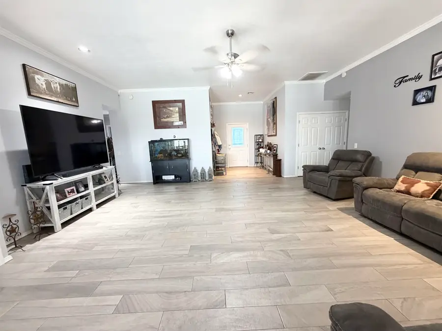 2244 Camino De Suenos, Alamogordo, NM 88310 - #3