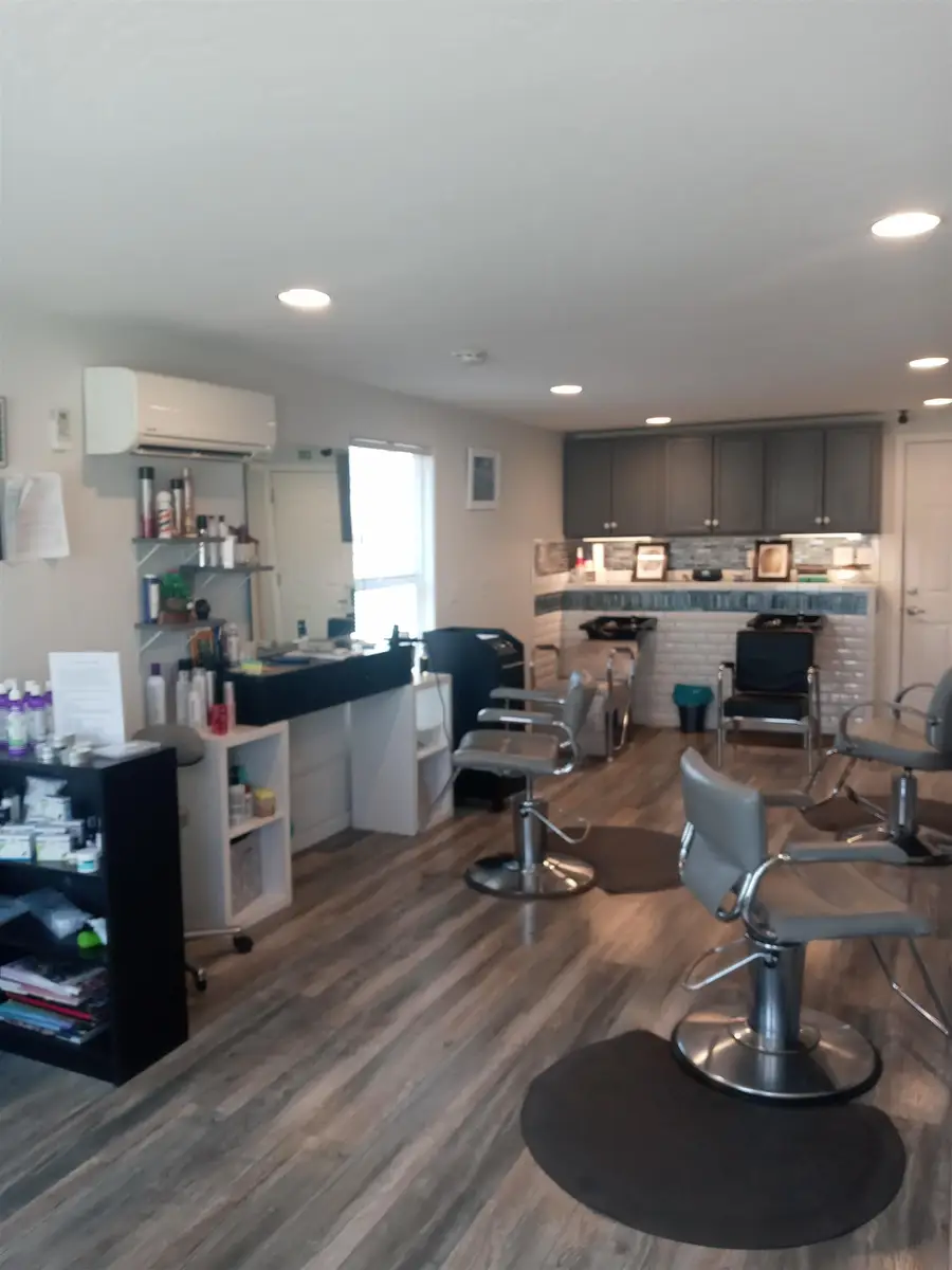 815 Alaska AVE, Alamogordo, NM 88310 - #3