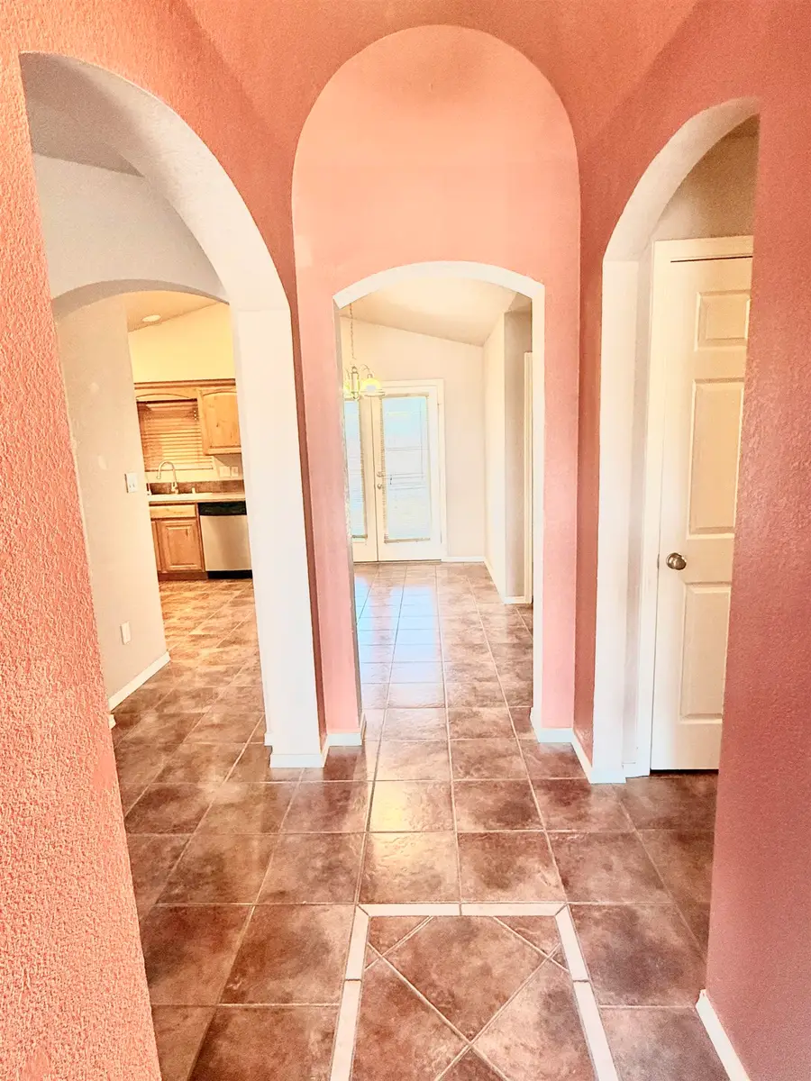 870 Sierra Verde, Alamogordo, NM 88310 - #3