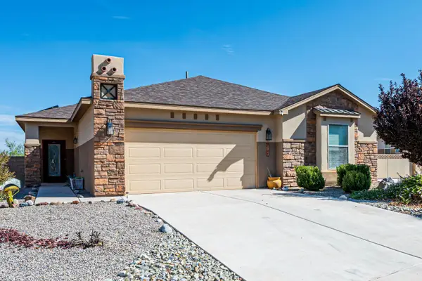 819 Shiprock, Alamogordo, NM 88310