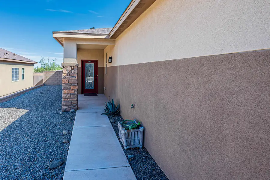 819 Shiprock, Alamogordo, NM 88310 - #2
