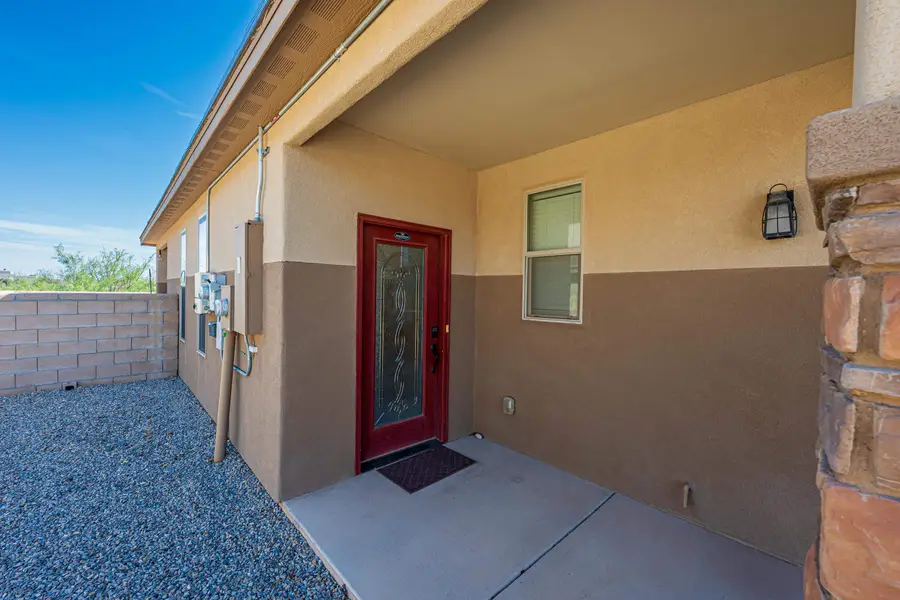819 Shiprock, Alamogordo, NM 88310 - #3