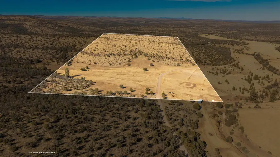 00 Miller Flats Rd, Weed, NM 88354-0000 - #3