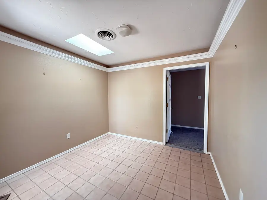 1389 Lindberg AVE, Alamogordo, NM 88310 - #3