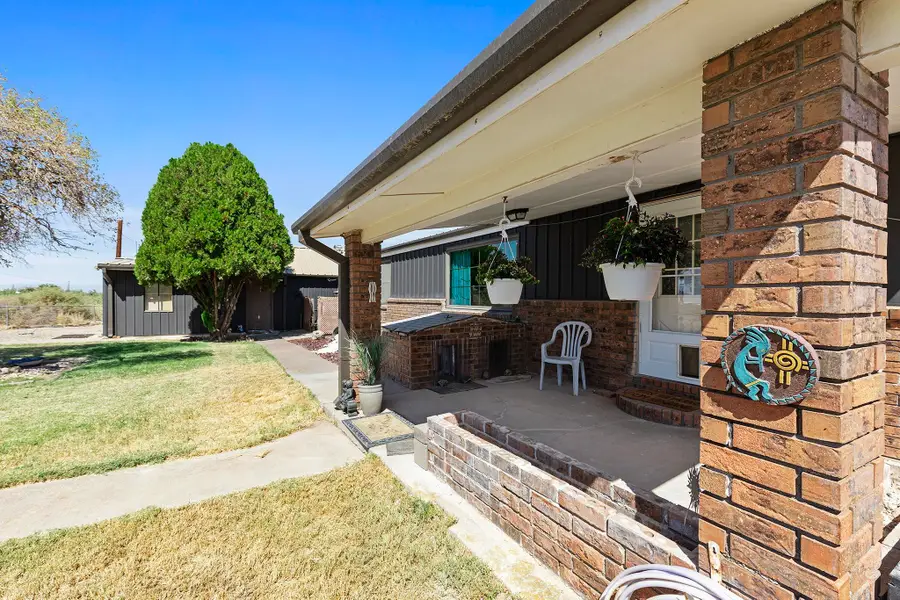 58 Southend RD, Alamogordo, NM 88310 - #3