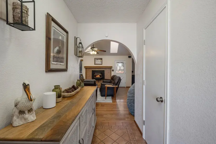 922 Sherwood DR, Alamogordo, NM 88310 - #3
