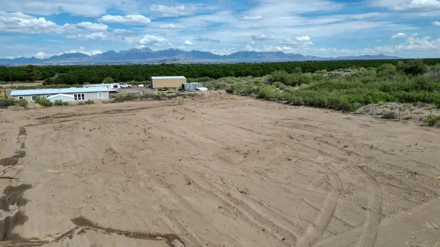 TBD Mesilla Hills, Las Cruces, NM 88005 - #2