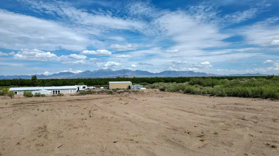 TBD Mesilla Hills, Las Cruces, NM 88005 - #3