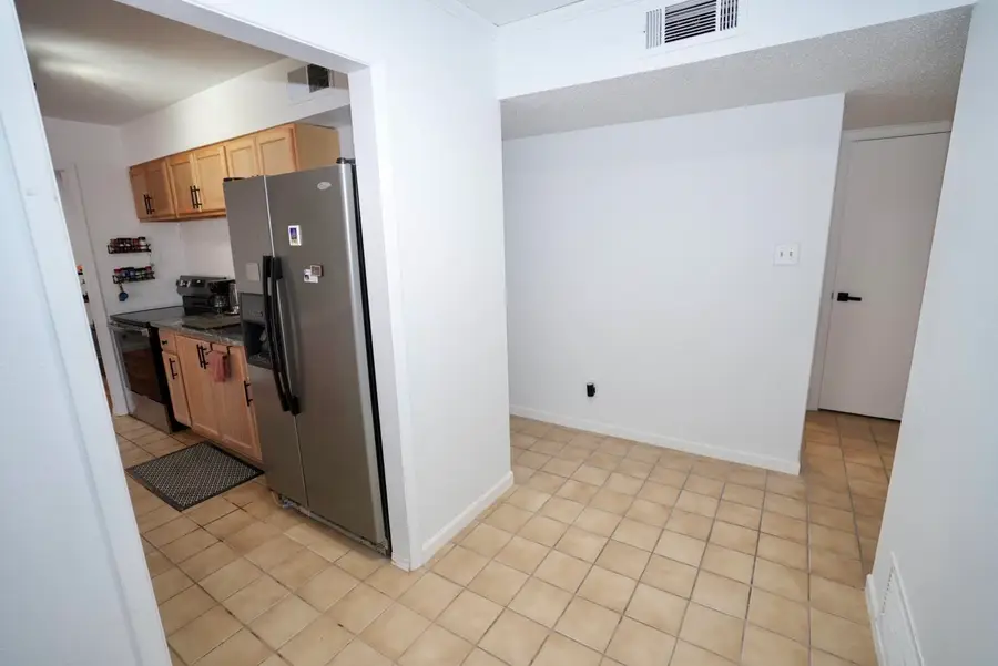 1518 Scenic DR, Alamogordo, NM 88310 - #3