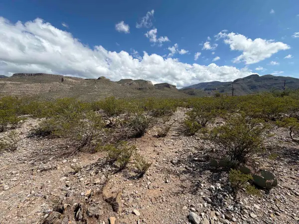 Lot 1, Alamogordo, NM 88310