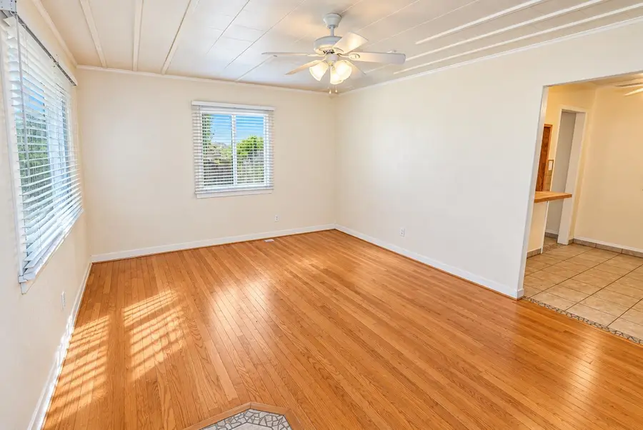 1320 Cuba AVE, Alamogordo, NM 88310 - #3