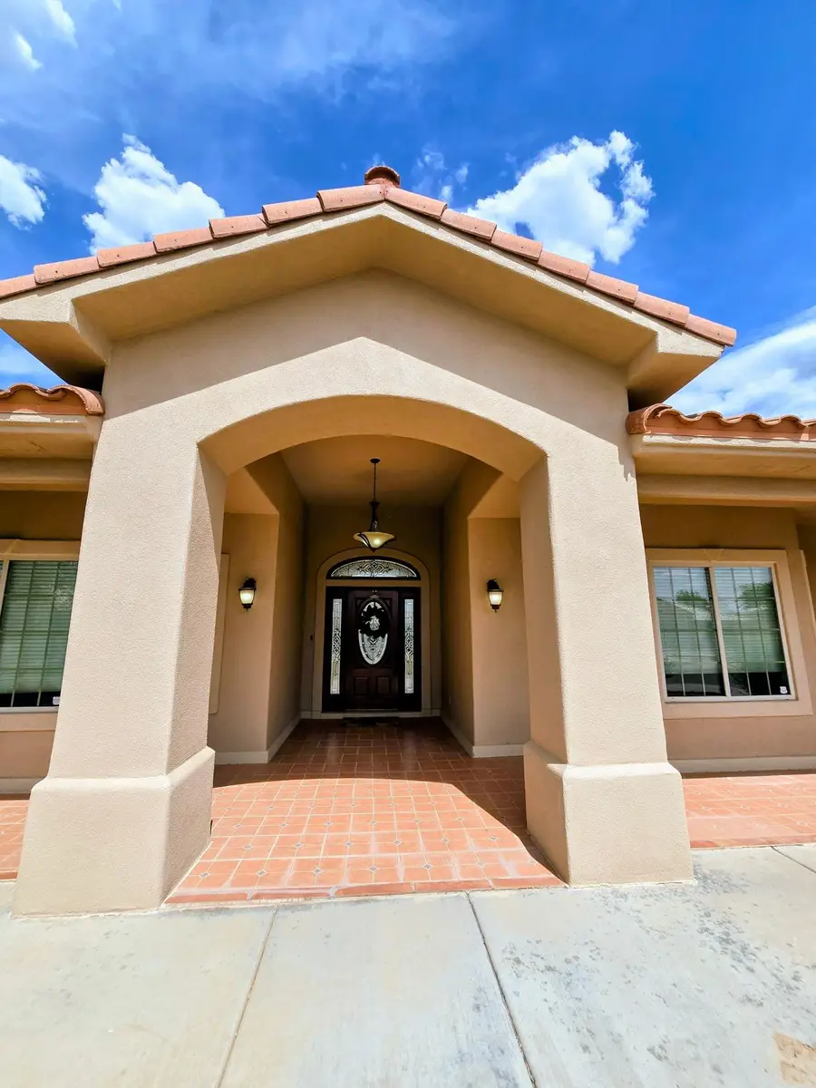 2523 Tres Lagos, Alamogordo, NM 88310 - #3