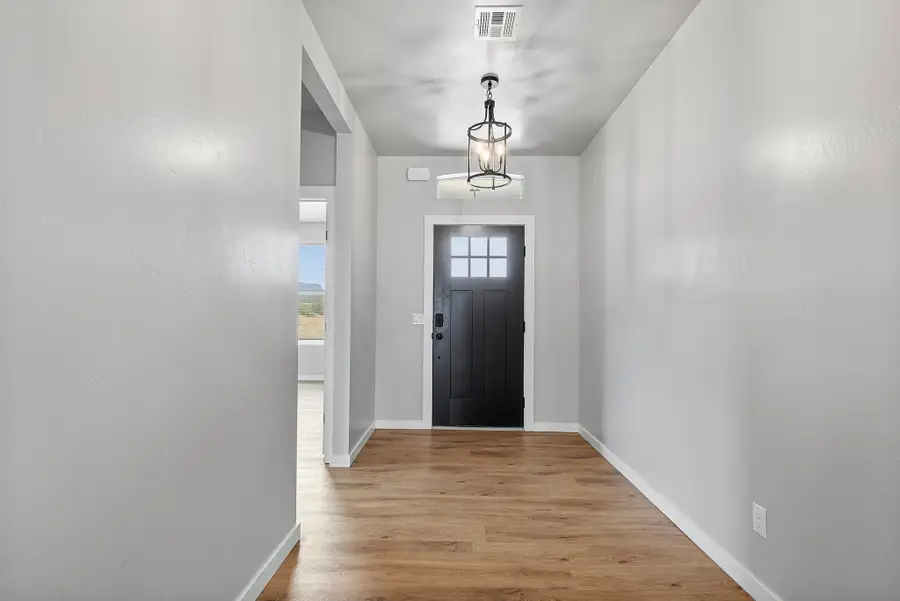 1151 Hermoso El Sol, Alamogordo, NM 88310 - #3