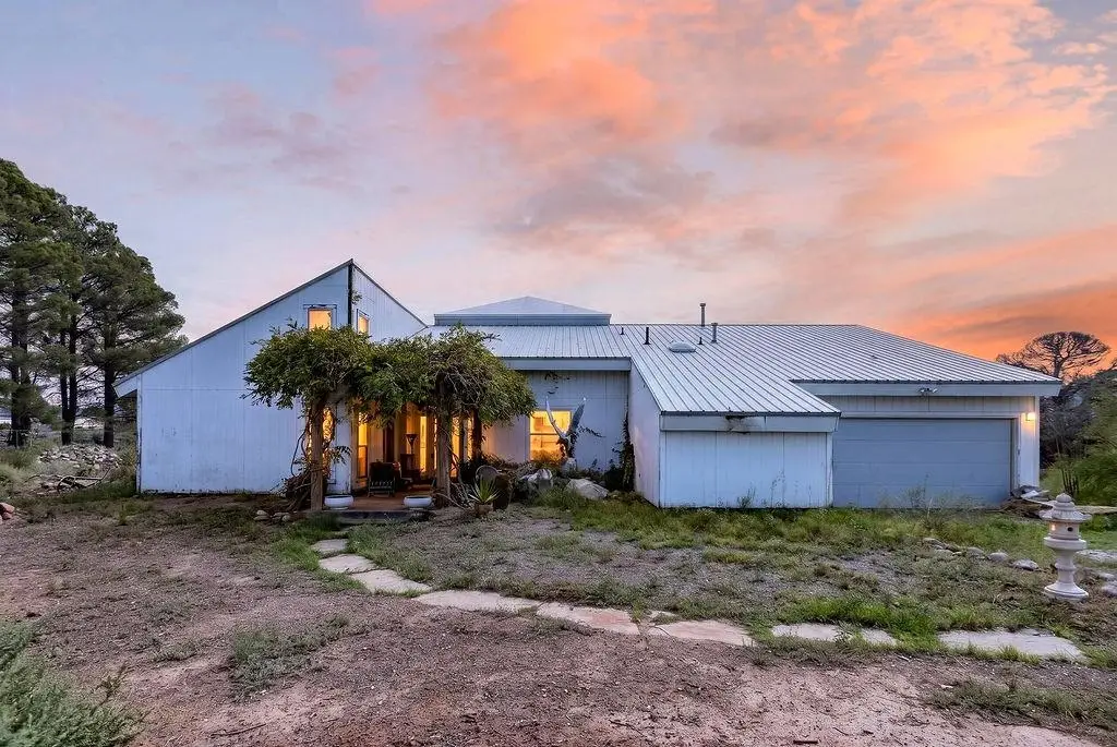 19 Glenn AVE, Alamogordo, NM 88310-8275 - #1