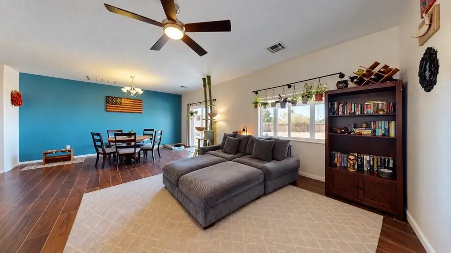 807 Shiprock, Alamogordo, NM 88310 - #3