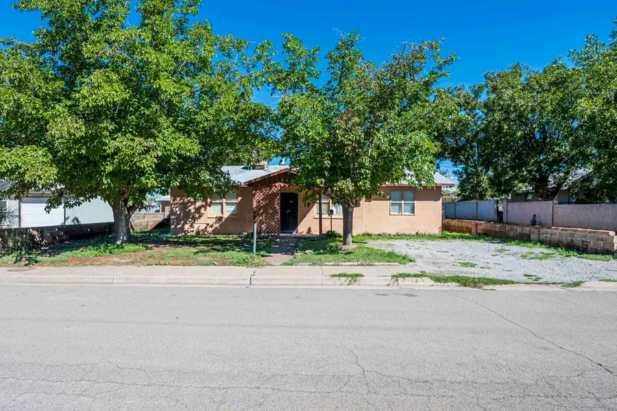 903 Catalina LN, Alamogordo, NM 88310 - #2