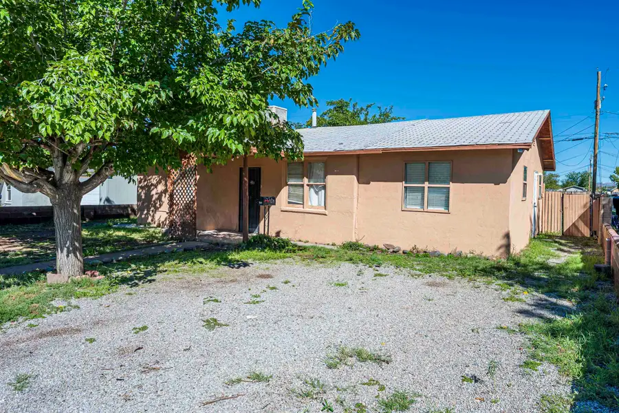 903 Catalina LN, Alamogordo, NM 88310 - #3
