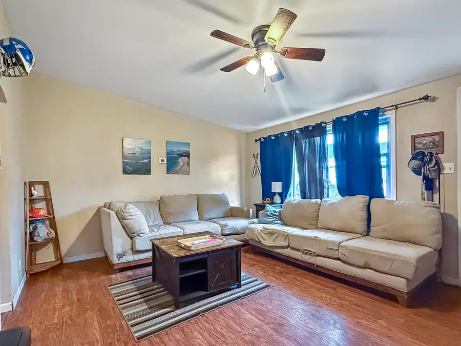 407 Bonnell DR, Alamogordo, NM 88310 - #3