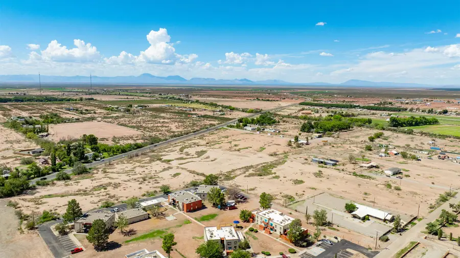 Hwy 54, Tularosa, NM 88352 - #3