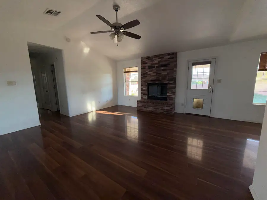 1359 Lindberg AVE, Alamogordo, NM 88310 - #3