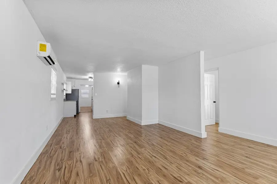 807 Fourth ST, Alamogordo, NM 88310 - #3