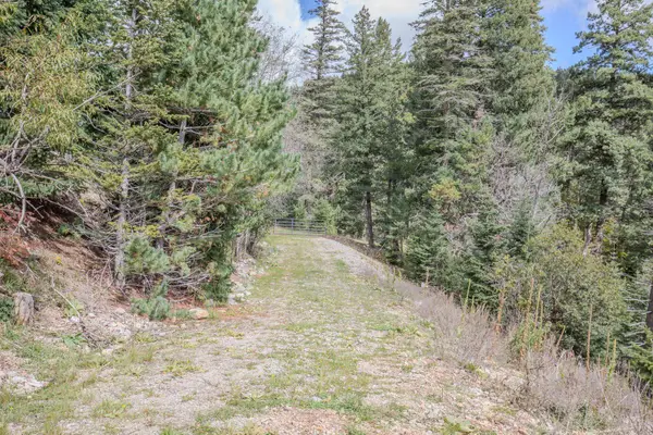 00 Sunspot Hwy, Cloudcroft, NM 88317