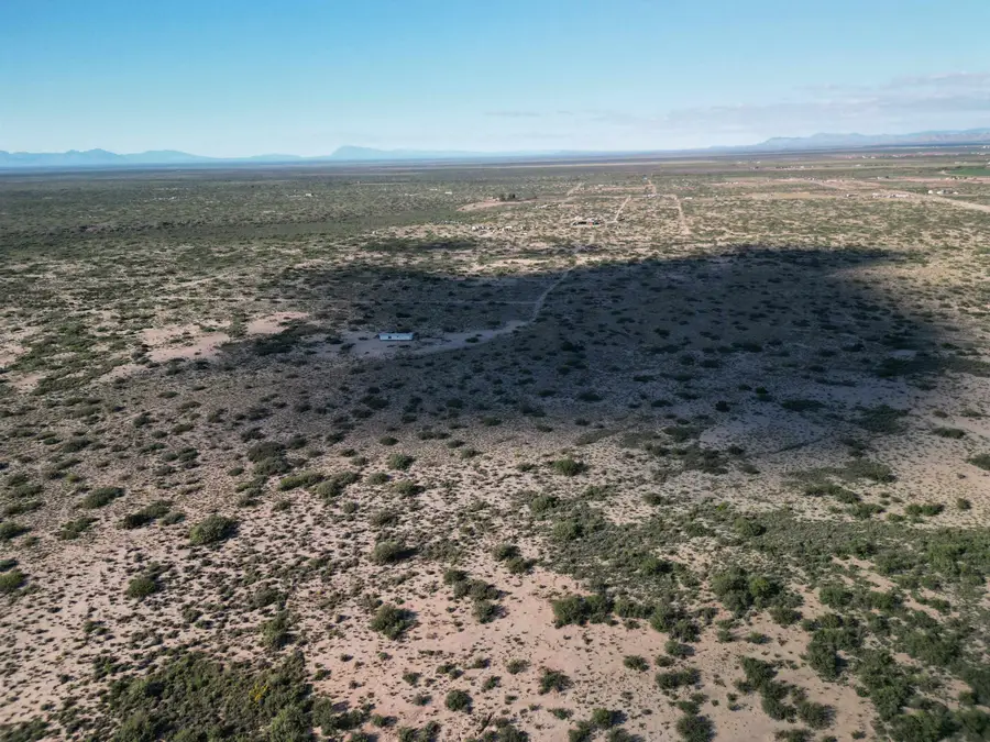 Allen Draw LN, Tularosa, NM 88352 - #2