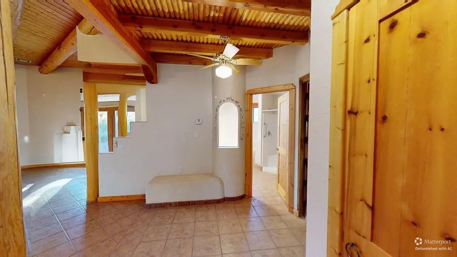 31 Adobe Ranch TRL, Alamogordo, NM 88310 - #3