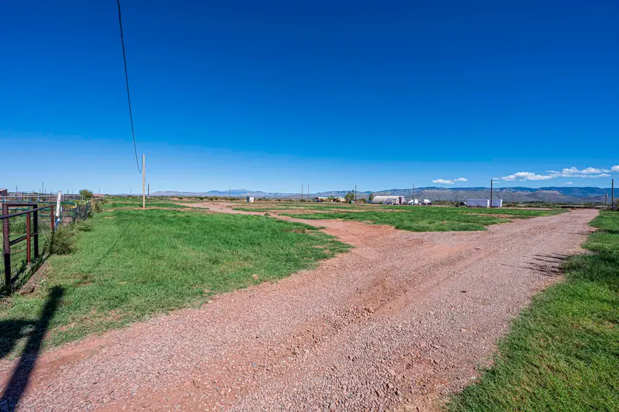 TBD Caballo Ln, Tularosa, NM 88352 - #3