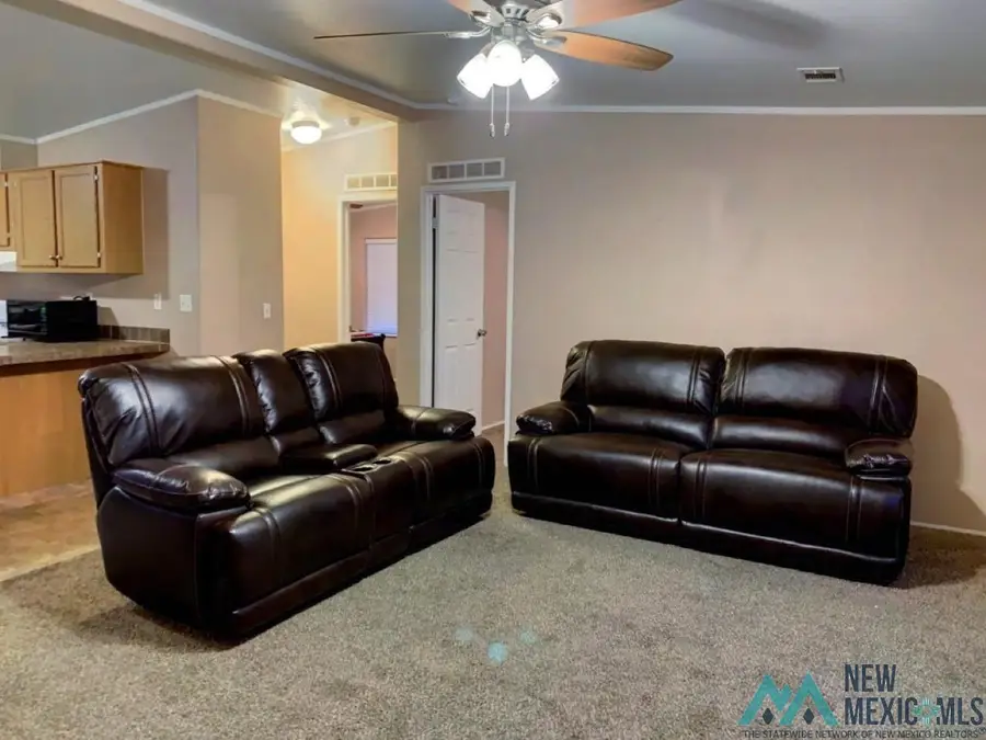 3513 W Smith Ave. Avenue, Artesia, NM 88210 - Image #3