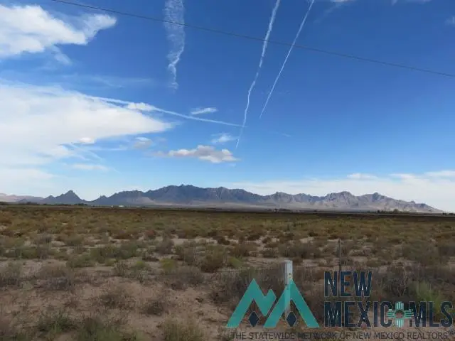 Rd Se, Deming, NM 88030 - #1