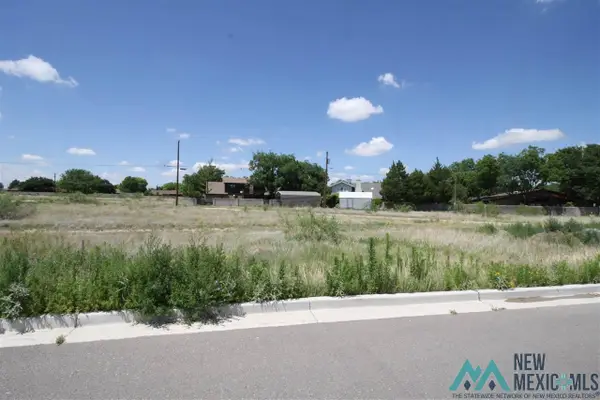 11 W Avenue K St, Lovington, NM 88260